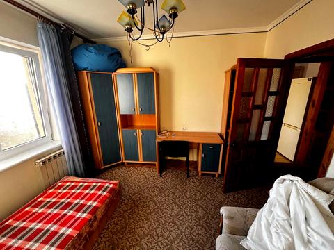 квартира по адресу Северная ул. (Північна), 54