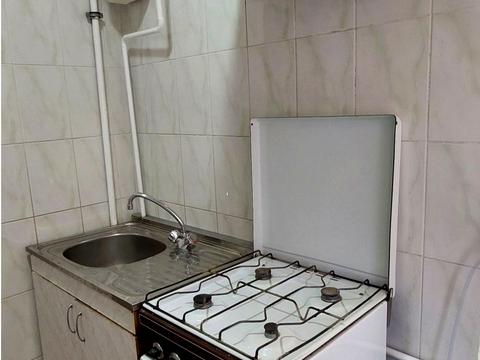 квартира по адресу Инженерная ул., 2