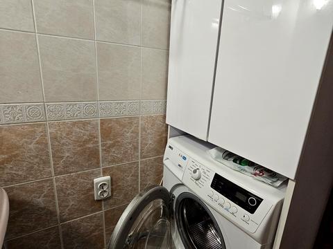 квартира за адресою Василя Кучера вул., 8