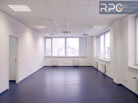 комерційна за адресою Миколи Пимоненка вул., 13