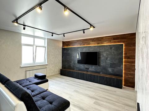 квартира за адресою Микільсько-Слобідська вул., 10