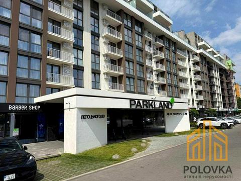 квартира за адресою Тиводара Легоцького вул., 80