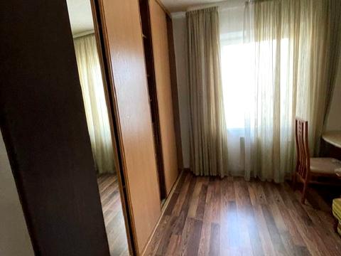 квартира за адресою Петра Григоренка просп., 5