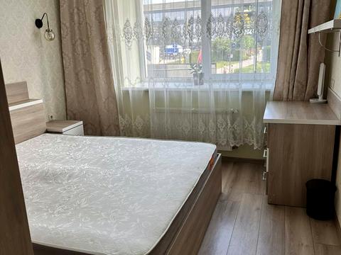 квартира за адресою Калуське шосе, 3