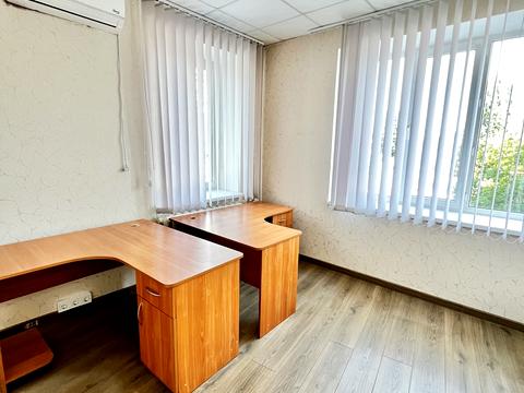 коммерческая по адресу Инглези ул. (25-ї Чапаєвської Дивізії), 6в