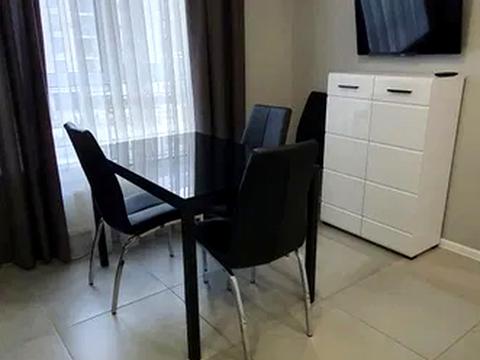 квартира за адресою Практична вул., 3