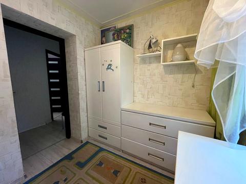 квартира за адресою Кривий Ріг, Петра Калнишевського вул. (Харитонова), 12
