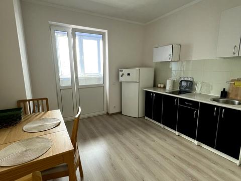 квартира за адресою Бориса Гмирі вул., 17