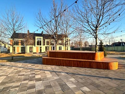 будинок за адресою Павла Глазового, 13Б