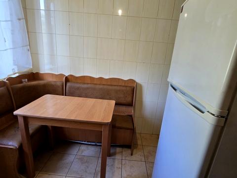 квартира за адресою Адміральська вул., 2а