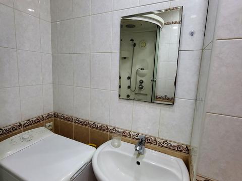 квартира за адресою Шалімова, 23