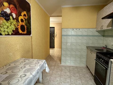 квартира за адресою Китайська вул., 12