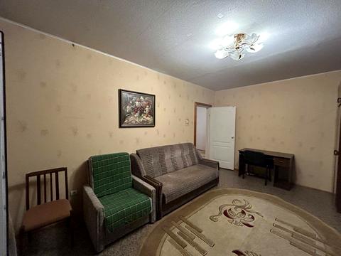 квартира за адресою Иорданская ул., 9Е