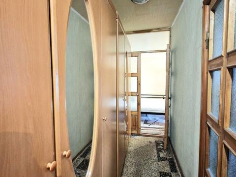 квартира за адресою Червоний камінь, 5