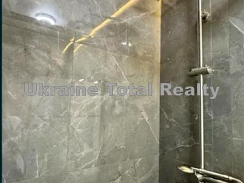 квартира по адресу Киев, Кирилловская ул. (Фрунзе), 89