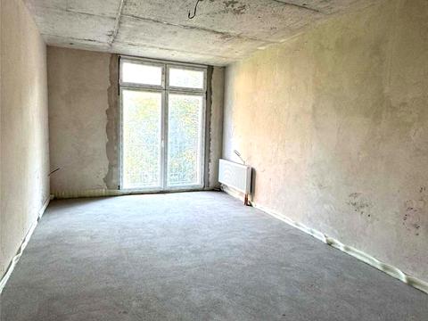 квартира по адресу Исидора Воробкевича ул., 33