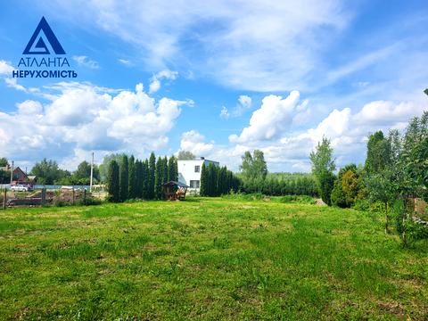 ділянка за адресою Журавлина вул., 82