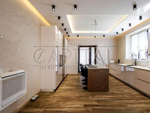 будинок за адресою Петропавлівська