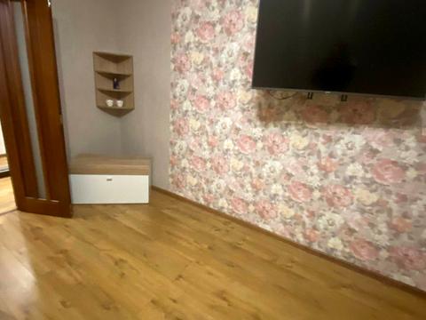 квартира за адресою Костянтина Данькевича вул., 17