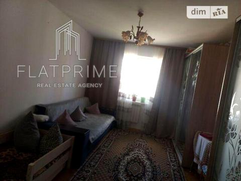 квартира за адресою Петра Григоренка просп., 19