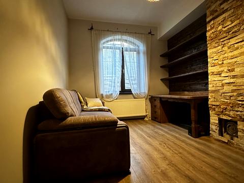 будинок за адресою Козацька, 27