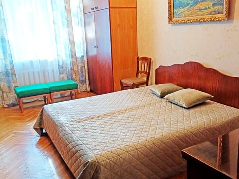 квартира за адресою Іпсилантіївський пров. (Аїстова вул.), 5