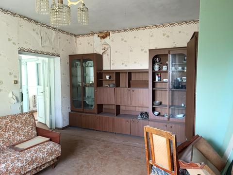 будинок за адресою Мухіна