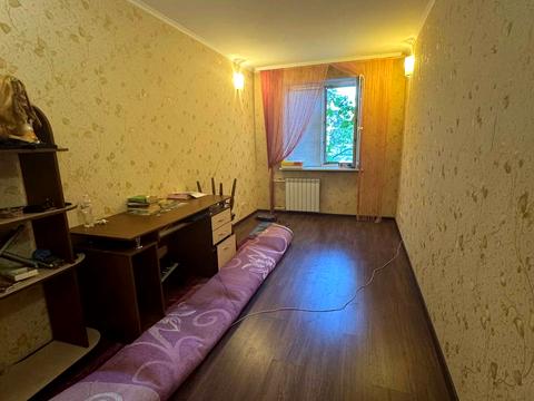 квартира за адресою Миру вул., 29