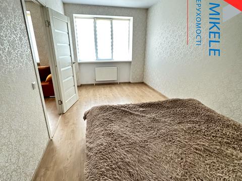 квартира за адресою Тернівська вул., 2Б