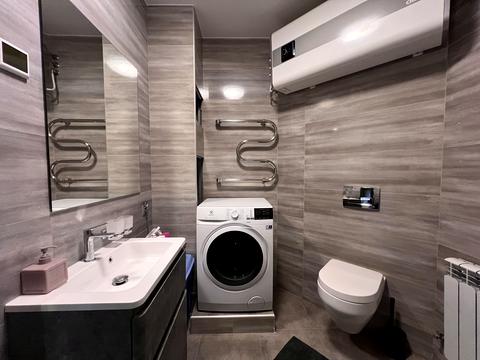 квартира за адресою Вишгородська вул., 45г