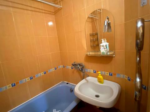 квартира за адресою Симона Петлюри вул. (Черняховського), 21-А