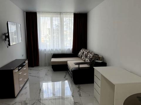 квартира за адресою Нововокзальна вул., 69