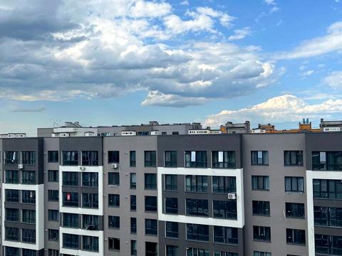 квартира по адресу Героїв Миколаєва ул., 129