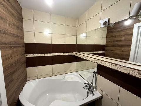 квартира по адресу Мостицкая ул., 14
