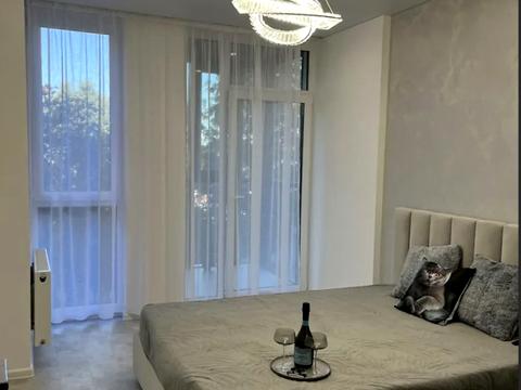 квартира за адресою Цегельний пров., 18