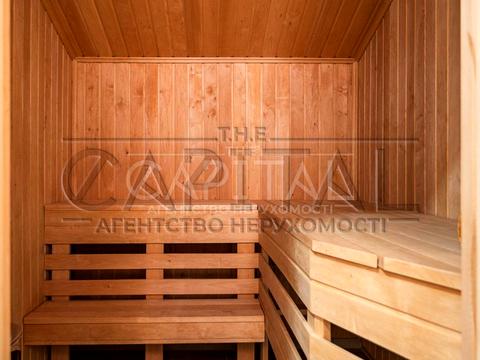 дом по адресу Золоті Джерела ул.
