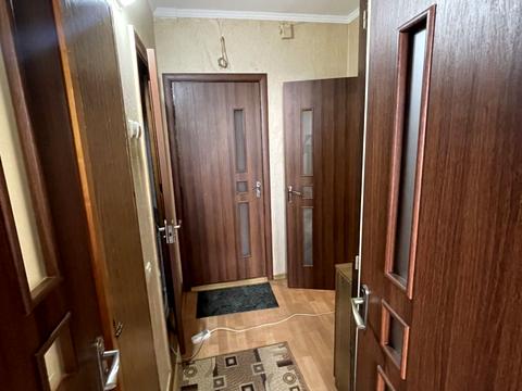 квартира за адресою Червоної Калини просп. (Володимира Маяковського), 79-А