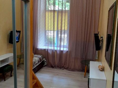 квартира за адресою Одеса, Преображенська вул., 17