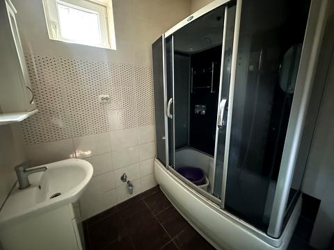 дом по адресу Шахтарів ул., 10