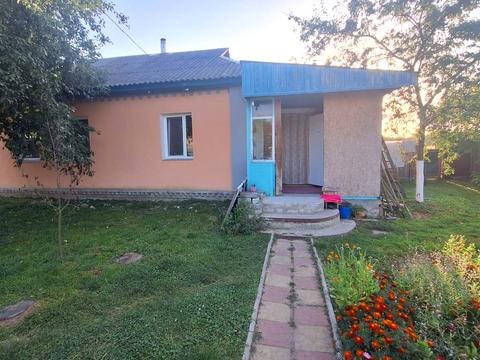 будинок за адресою Зелена
