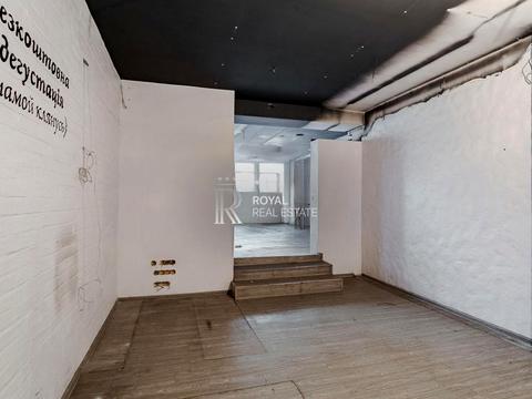 комерційна за адресою Тараса Шевченка бульв., 31