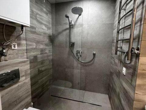 квартира за адресою Київ, Стеценка вул., 75-Б