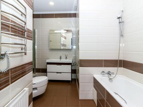 квартира за адресою Золотоустівська вул., 52