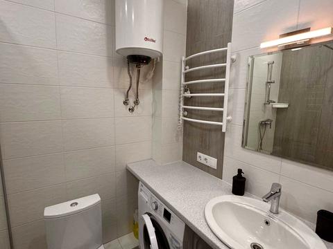 квартира по адресу Педагогическая ул., 23