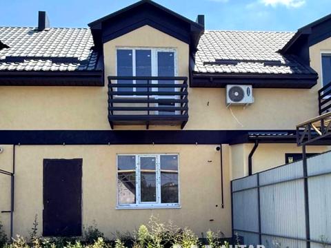 будинок за адресою 7 лінія, 33