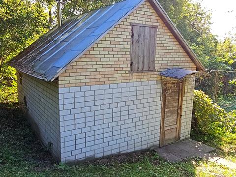 дом по адресу вулиця Євгенія Столбова
