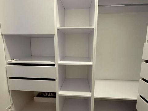 квартира за адресою Домбровського вул., 75