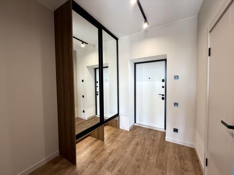 квартира за адресою Боголюбова вул., 48
