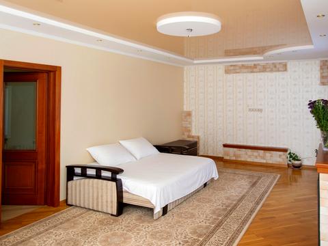 будинок за адресою Профспілкова вул., 9в