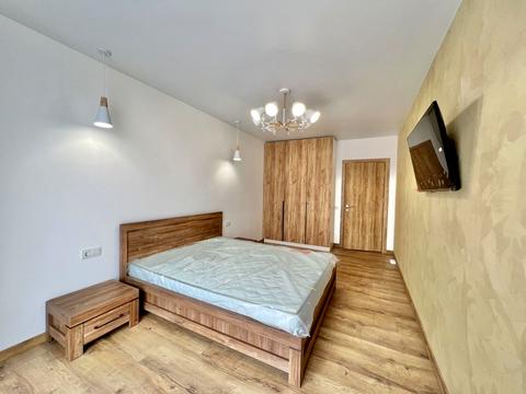 квартира за адресою Рудненська вул. (Білогорська), 8-В